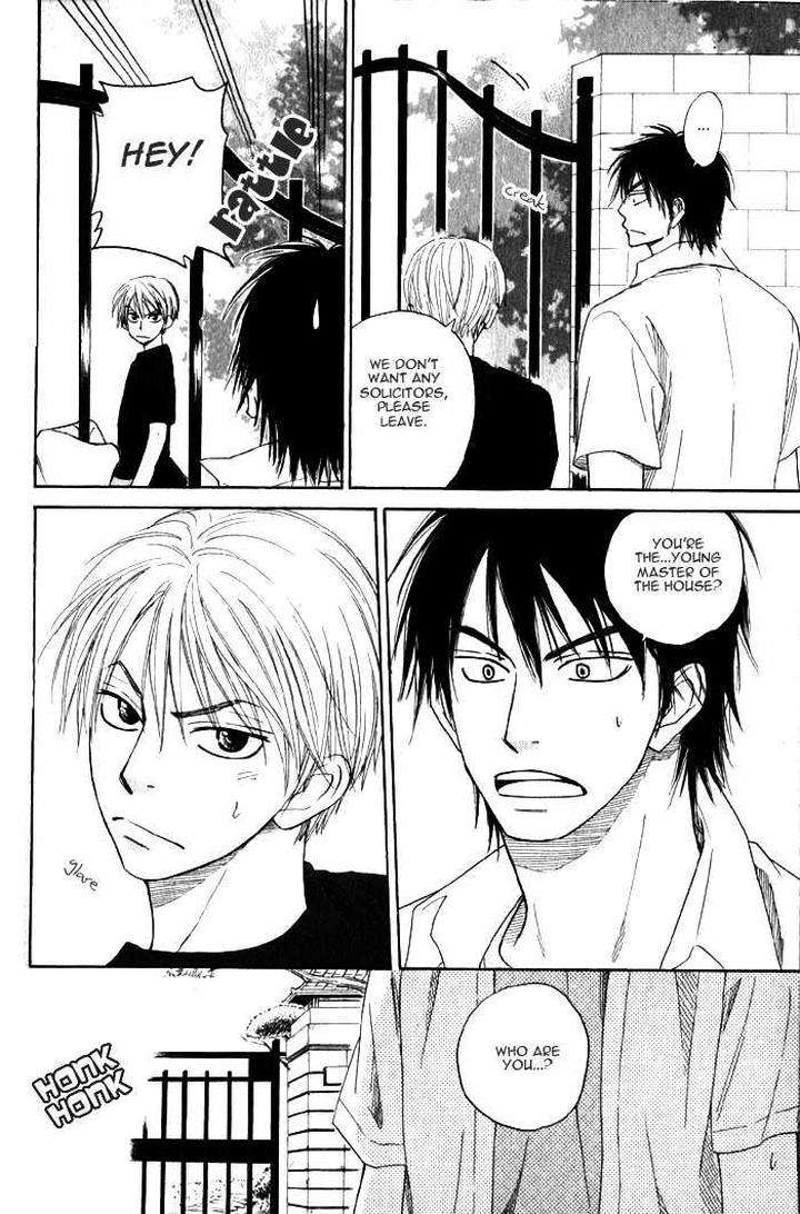 Doushiyoumo-Nai-Keredo-Natsume-Isaku-Vol-01-Eng page 9