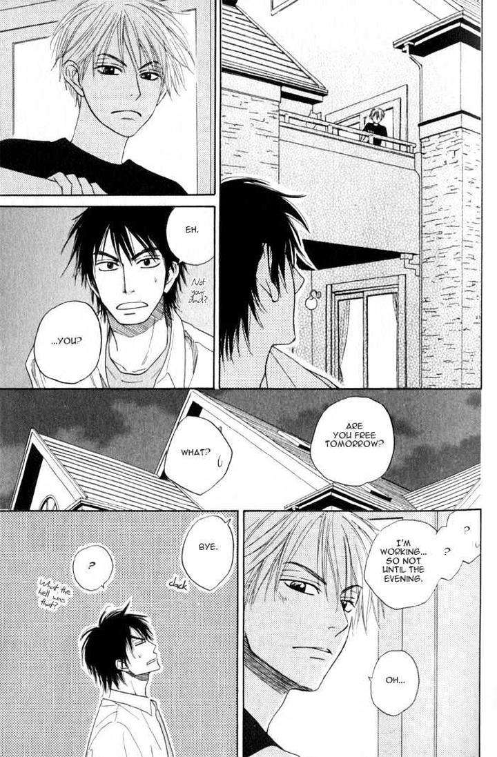 Doushiyoumo-Nai-Keredo-Natsume-Isaku-Vol-01-Eng page 12