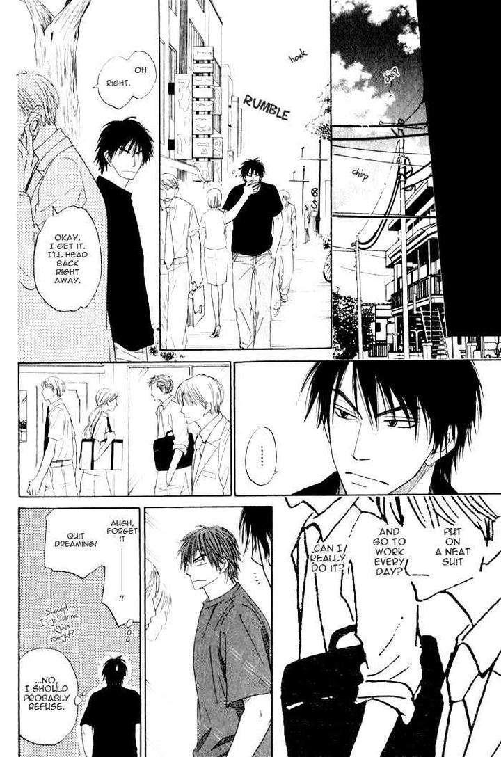 Doushiyoumo-Nai-Keredo-Natsume-Isaku-Vol-01-Eng page 13