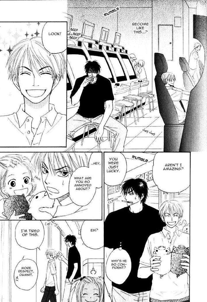 Doushiyoumo-Nai-Keredo-Natsume-Isaku-Vol-01-Eng page 18
