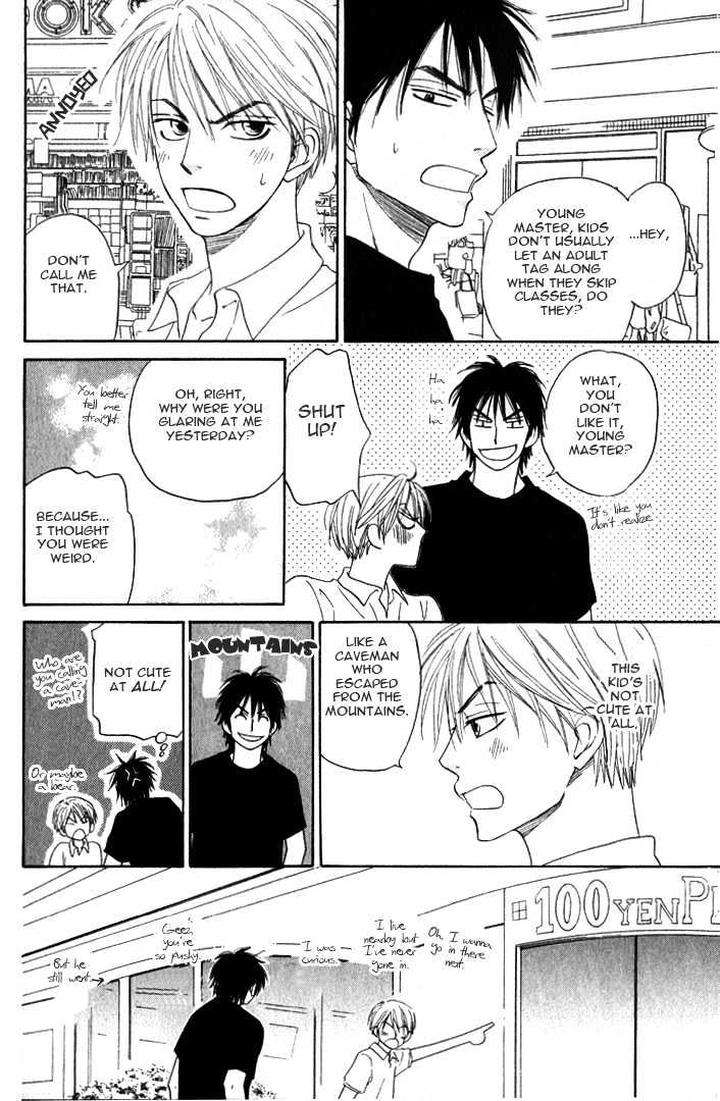Doushiyoumo-Nai-Keredo-Natsume-Isaku-Vol-01-Eng page 19