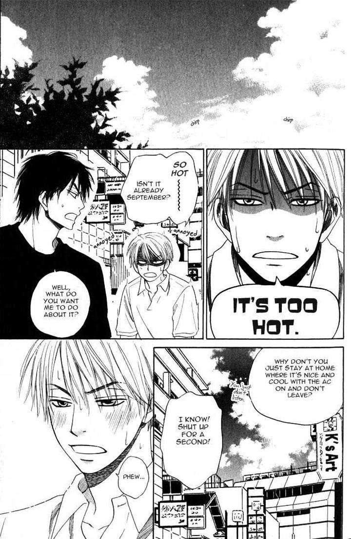 Doushiyoumo-Nai-Keredo-Natsume-Isaku-Vol-01-Eng page 20
