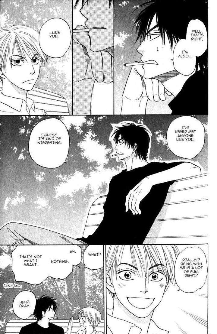 Doushiyoumo-Nai-Keredo-Natsume-Isaku-Vol-01-Eng page 24