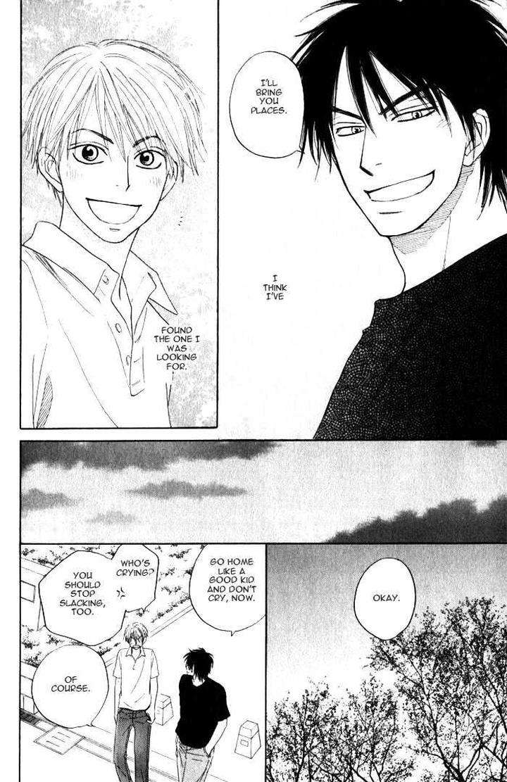 Doushiyoumo-Nai-Keredo-Natsume-Isaku-Vol-01-Eng page 25