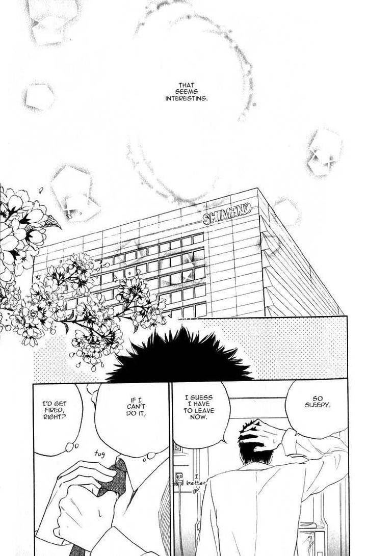 Doushiyoumo-Nai-Keredo-Natsume-Isaku-Vol-01-Eng page 28