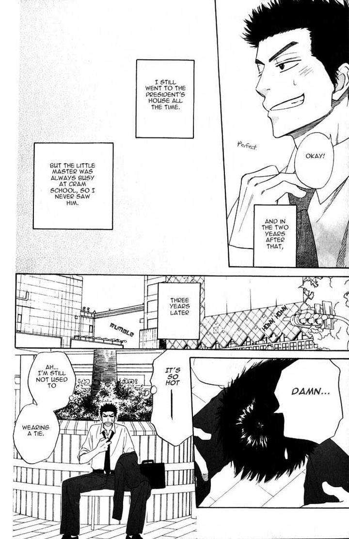 Doushiyoumo-Nai-Keredo-Natsume-Isaku-Vol-01-Eng page 29