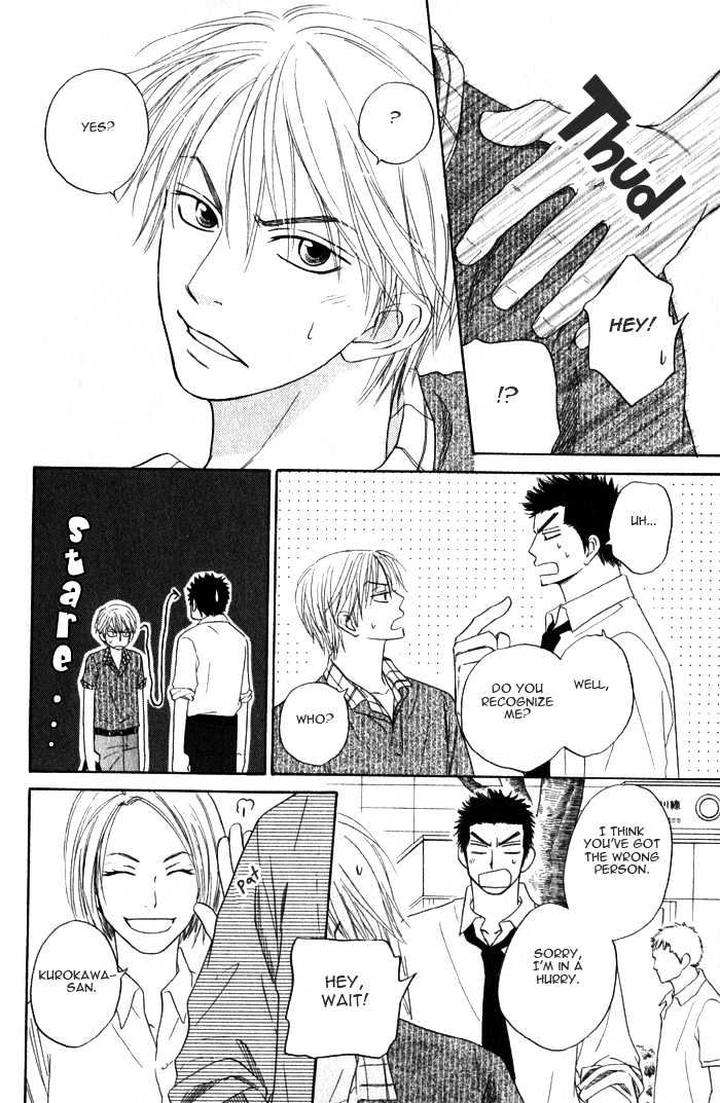 Doushiyoumo-Nai-Keredo-Natsume-Isaku-Vol-01-Eng page 31