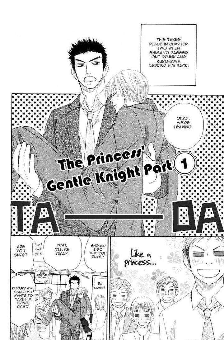 Doushiyoumo-Nai-Keredo-Natsume-Isaku-Vol-01-Eng page 35
