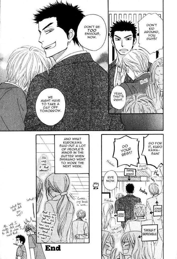 Doushiyoumo-Nai-Keredo-Natsume-Isaku-Vol-01-Eng page 36
