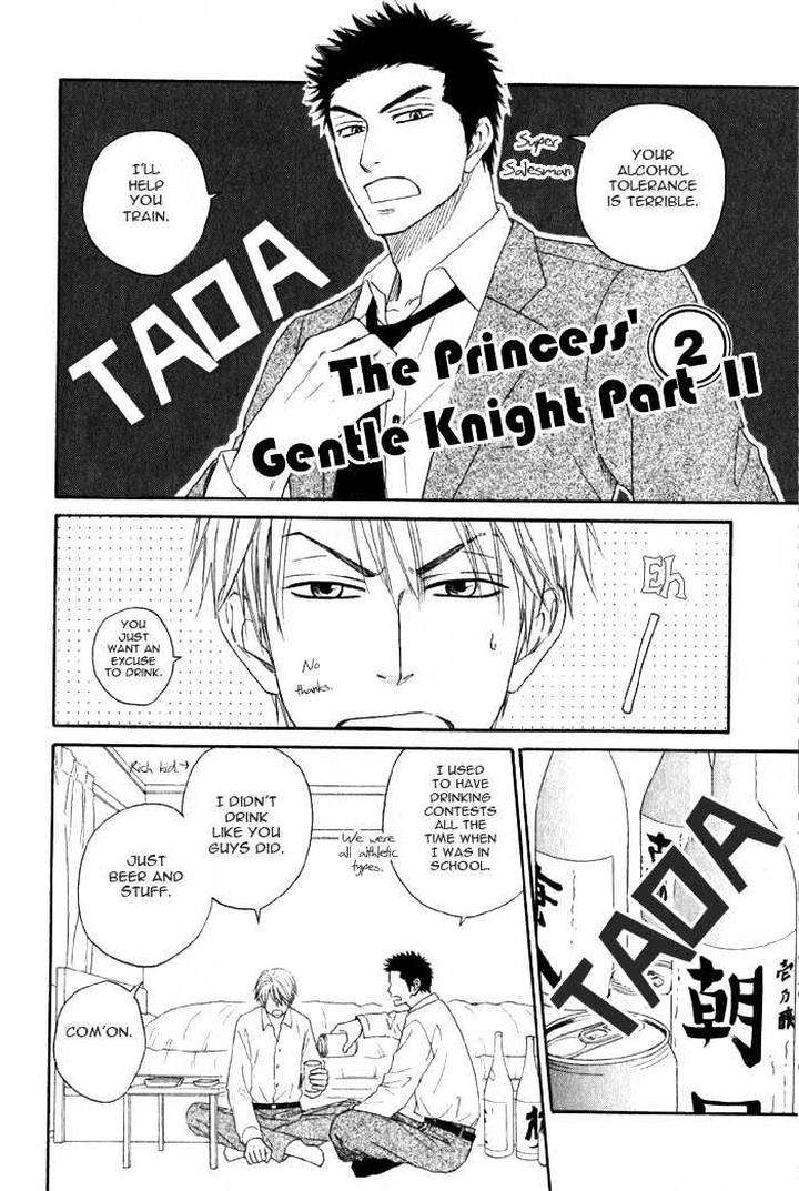 Doushiyoumo-Nai-Keredo-Natsume-Isaku-Vol-01-Eng page 37