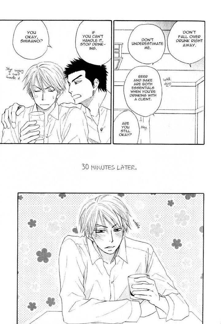 Doushiyoumo-Nai-Keredo-Natsume-Isaku-Vol-01-Eng page 38