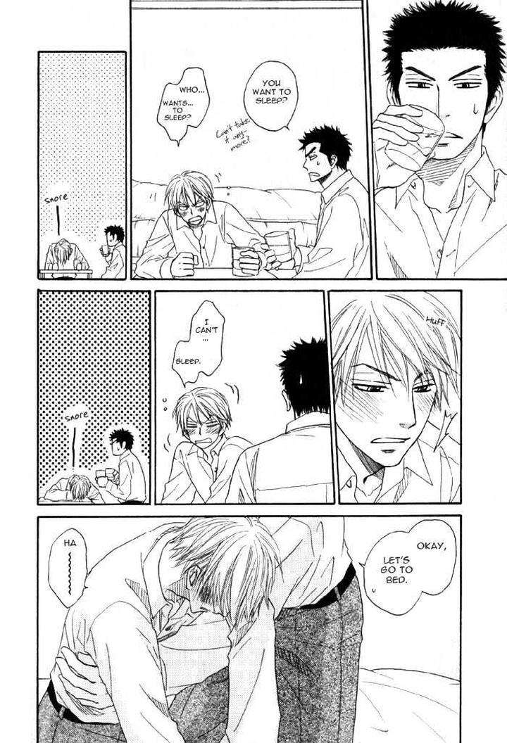 Doushiyoumo-Nai-Keredo-Natsume-Isaku-Vol-01-Eng page 39