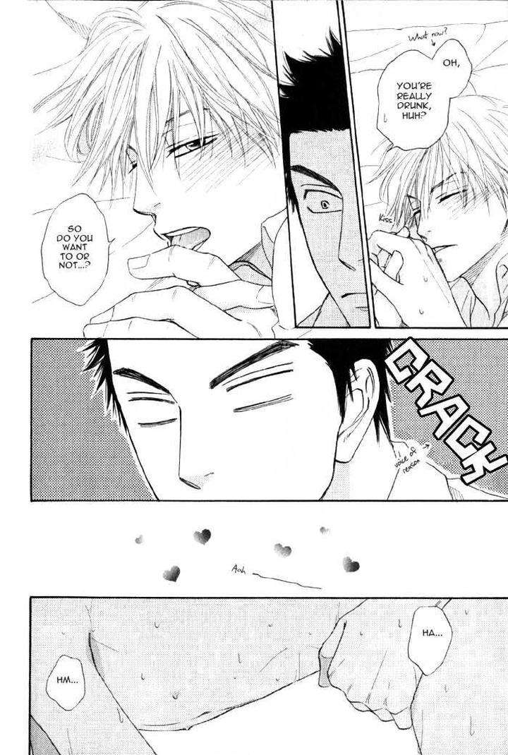 Doushiyoumo-Nai-Keredo-Natsume-Isaku-Vol-01-Eng page 41