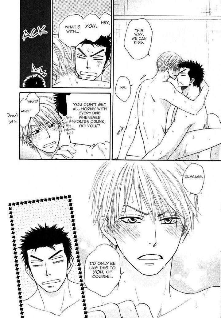 Doushiyoumo-Nai-Keredo-Natsume-Isaku-Vol-01-Eng page 43
