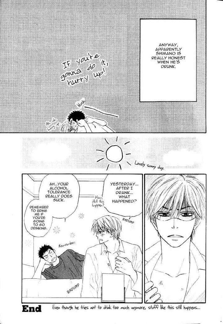 Doushiyoumo-Nai-Keredo-Natsume-Isaku-Vol-01-Eng page 44