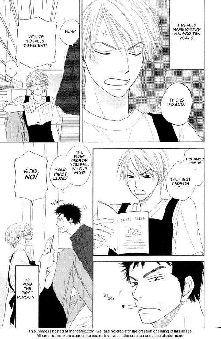 Doushiyoumo-Nai-Keredo-Natsume-Isaku-Vol-02-Eng page 11