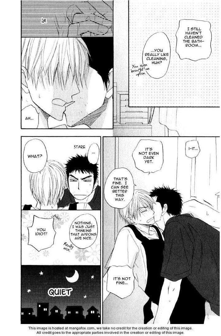 Doushiyoumo-Nai-Keredo-Natsume-Isaku-Vol-02-Eng page 14