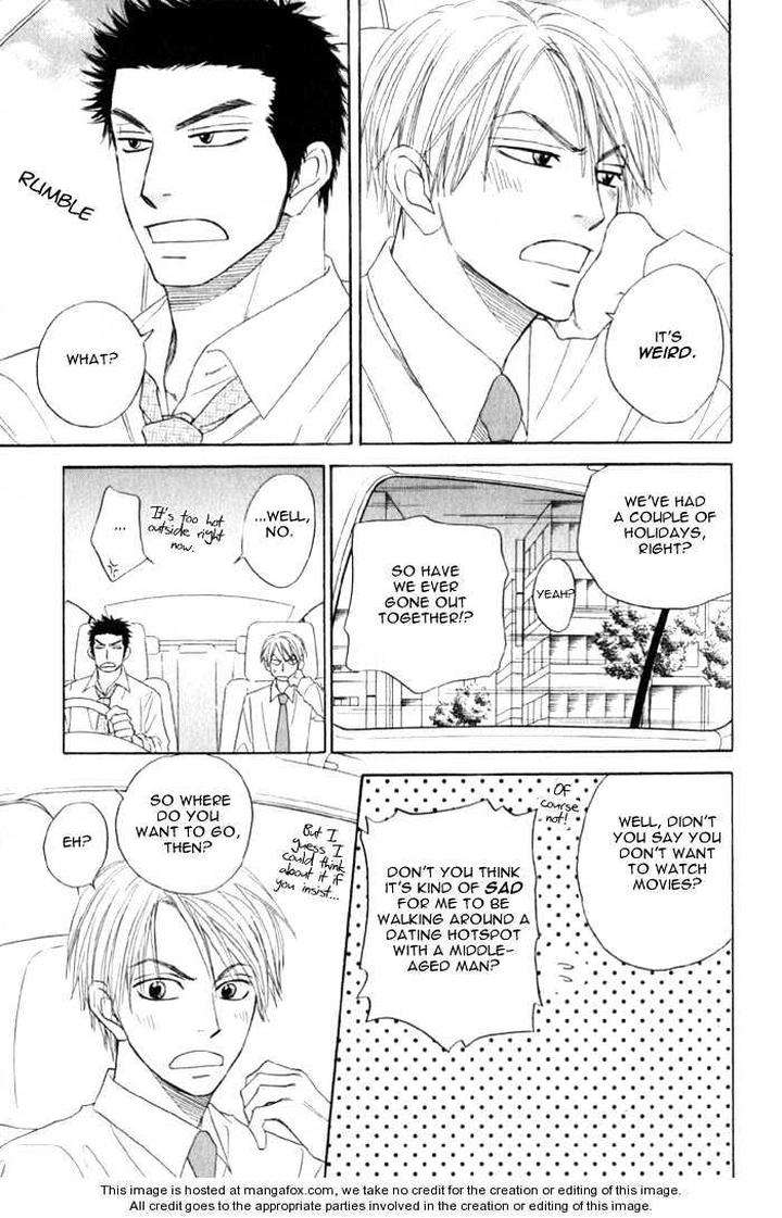 Doushiyoumo-Nai-Keredo-Natsume-Isaku-Vol-02-Eng page 15