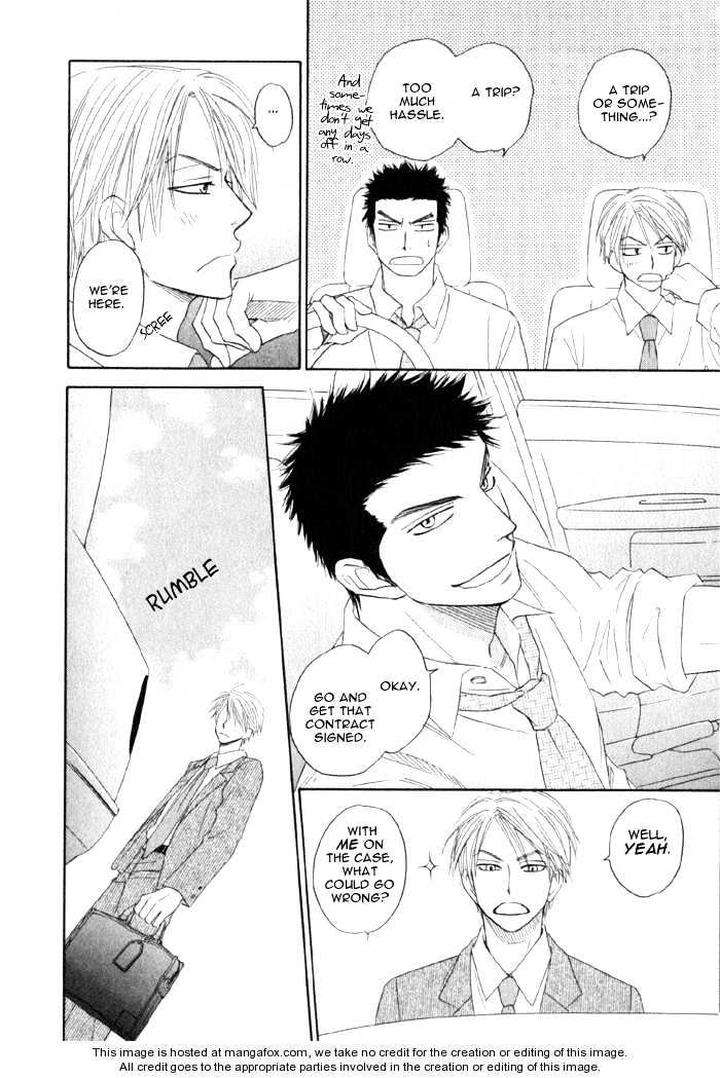 Doushiyoumo-Nai-Keredo-Natsume-Isaku-Vol-02-Eng page 16