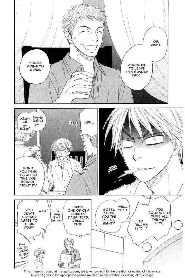 Doushiyoumo-Nai-Keredo-Natsume-Isaku-Vol-02-Eng page 18