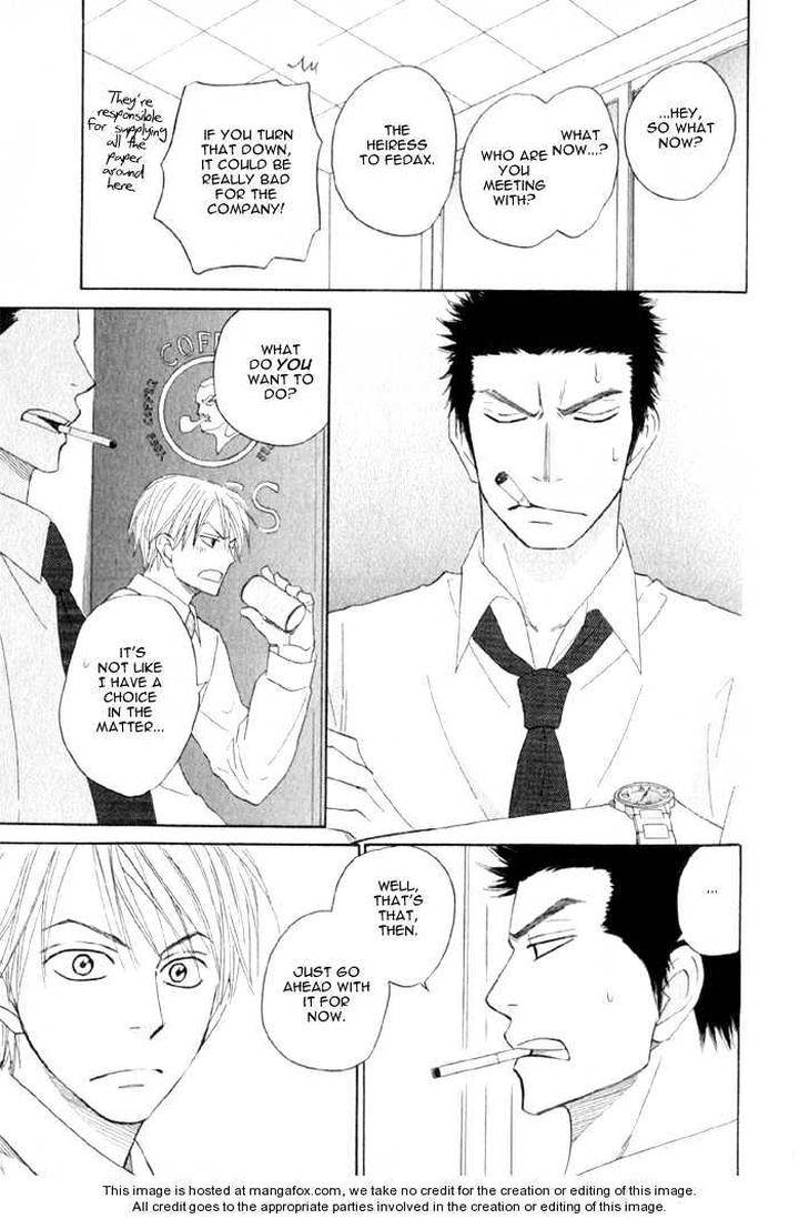 Doushiyoumo-Nai-Keredo-Natsume-Isaku-Vol-02-Eng page 21