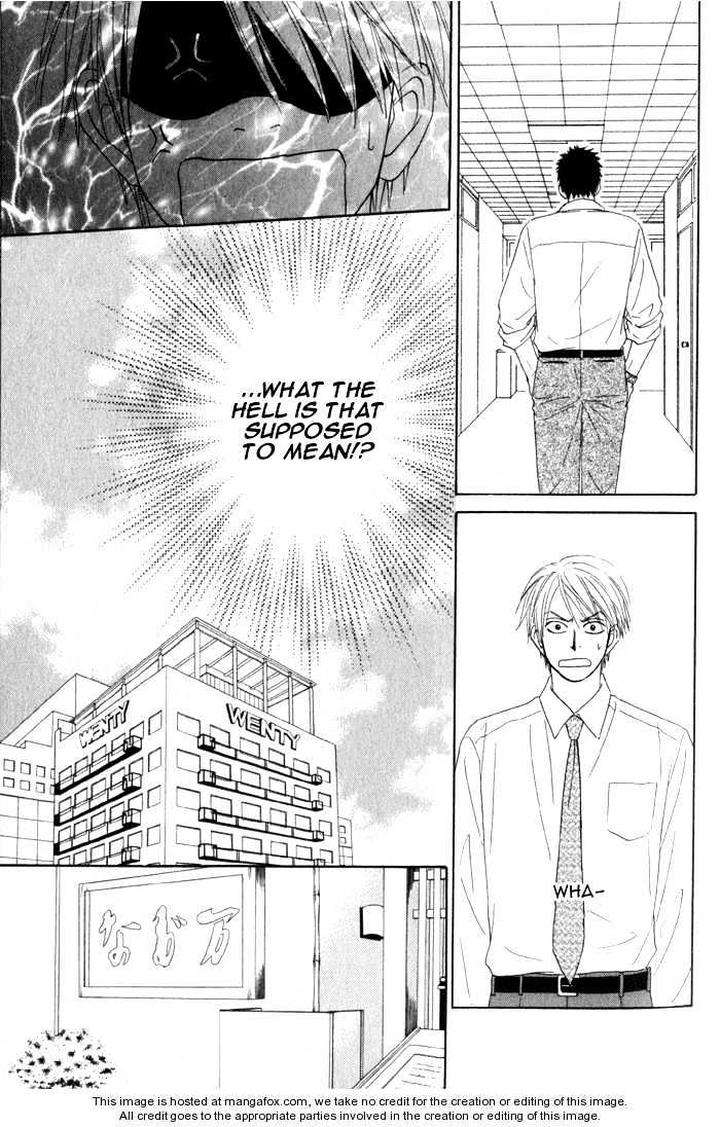 Doushiyoumo-Nai-Keredo-Natsume-Isaku-Vol-02-Eng page 23
