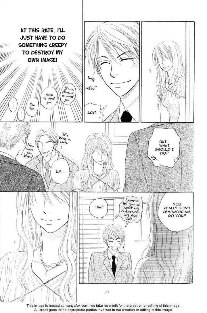 Doushiyoumo-Nai-Keredo-Natsume-Isaku-Vol-02-Eng page 25