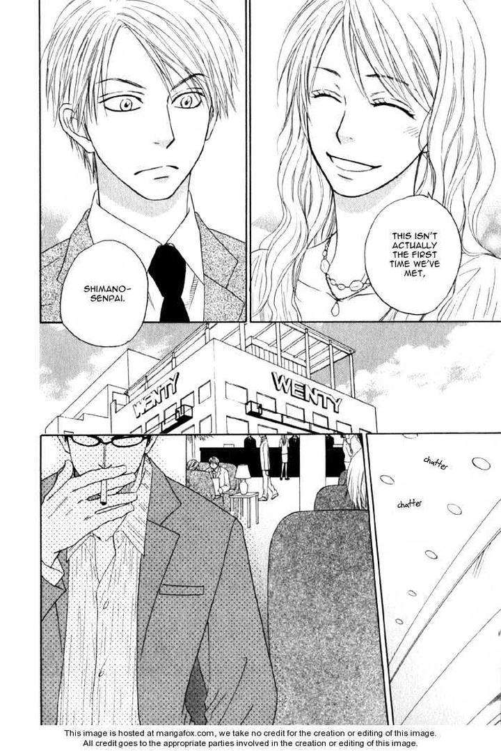 Doushiyoumo-Nai-Keredo-Natsume-Isaku-Vol-02-Eng page 26