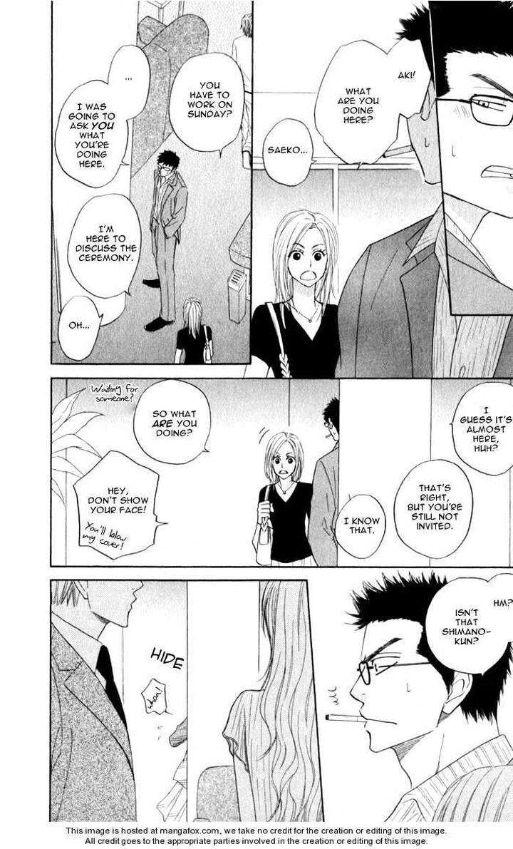 Doushiyoumo-Nai-Keredo-Natsume-Isaku-Vol-02-Eng page 28