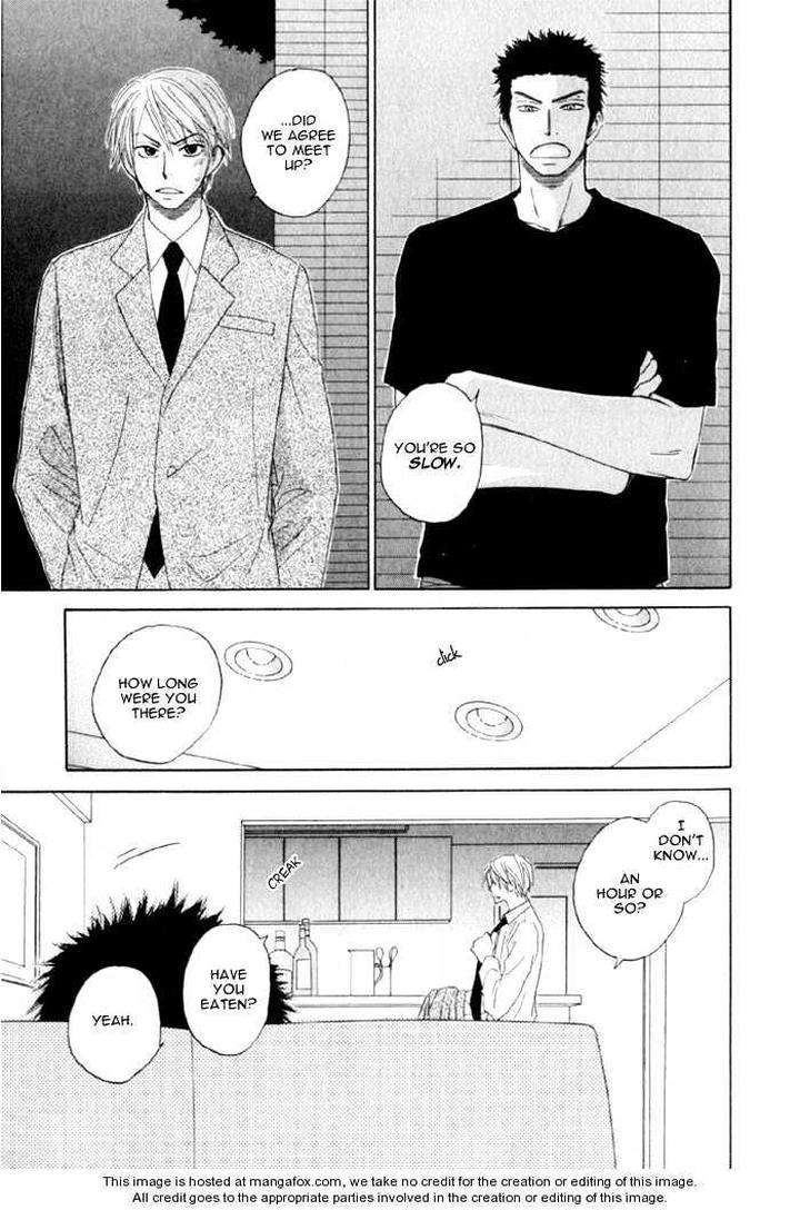 Doushiyoumo-Nai-Keredo-Natsume-Isaku-Vol-02-Eng page 31