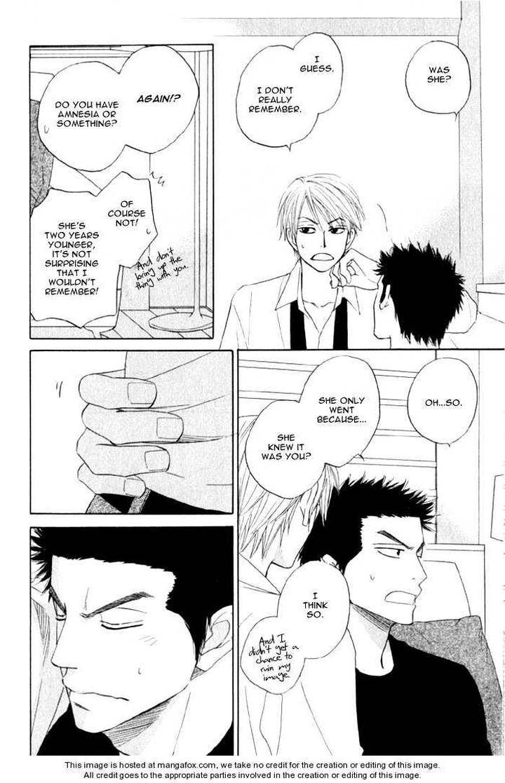 Doushiyoumo-Nai-Keredo-Natsume-Isaku-Vol-02-Eng page 34