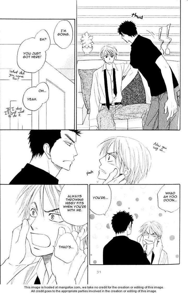 Doushiyoumo-Nai-Keredo-Natsume-Isaku-Vol-02-Eng page 35