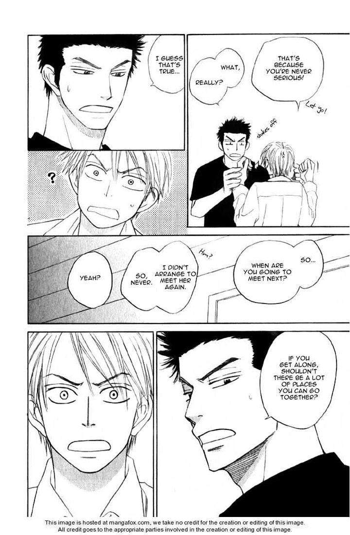 Doushiyoumo-Nai-Keredo-Natsume-Isaku-Vol-02-Eng page 36