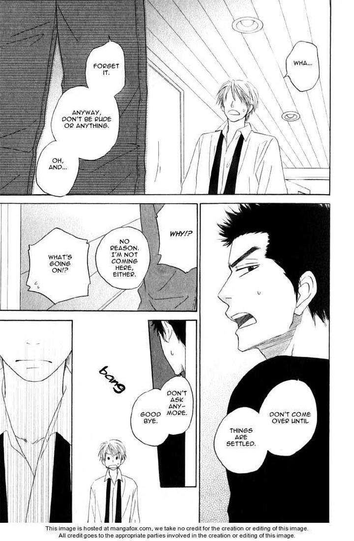 Doushiyoumo-Nai-Keredo-Natsume-Isaku-Vol-02-Eng page 37