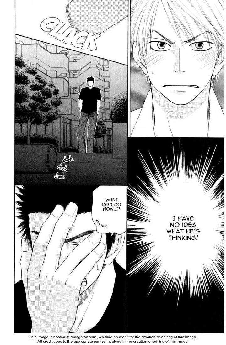 Doushiyoumo-Nai-Keredo-Natsume-Isaku-Vol-02-Eng page 38