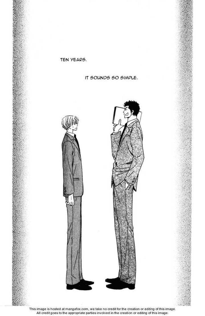 Doushiyoumo-Nai-Keredo-Natsume-Isaku-Vol-02-Eng chapter_003 thumbnail