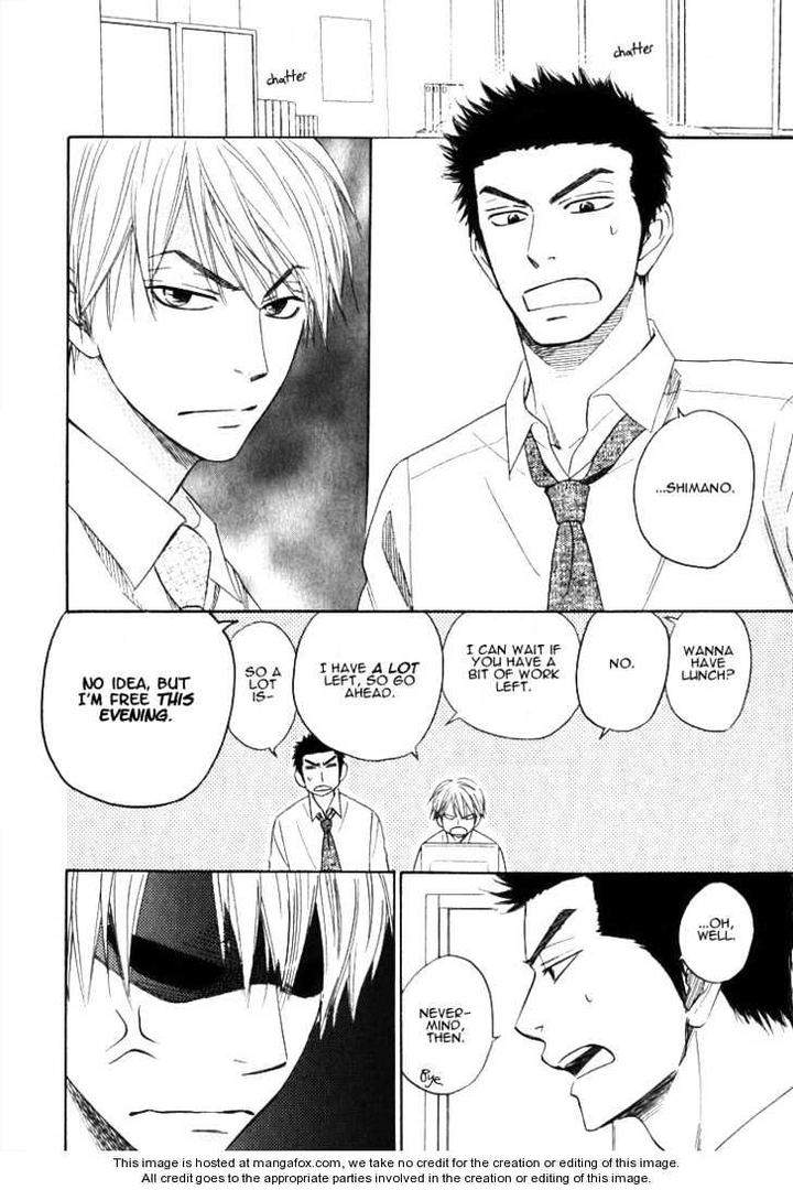 Doushiyoumo-Nai-Keredo-Natsume-Isaku-Vol-02-Eng page 2