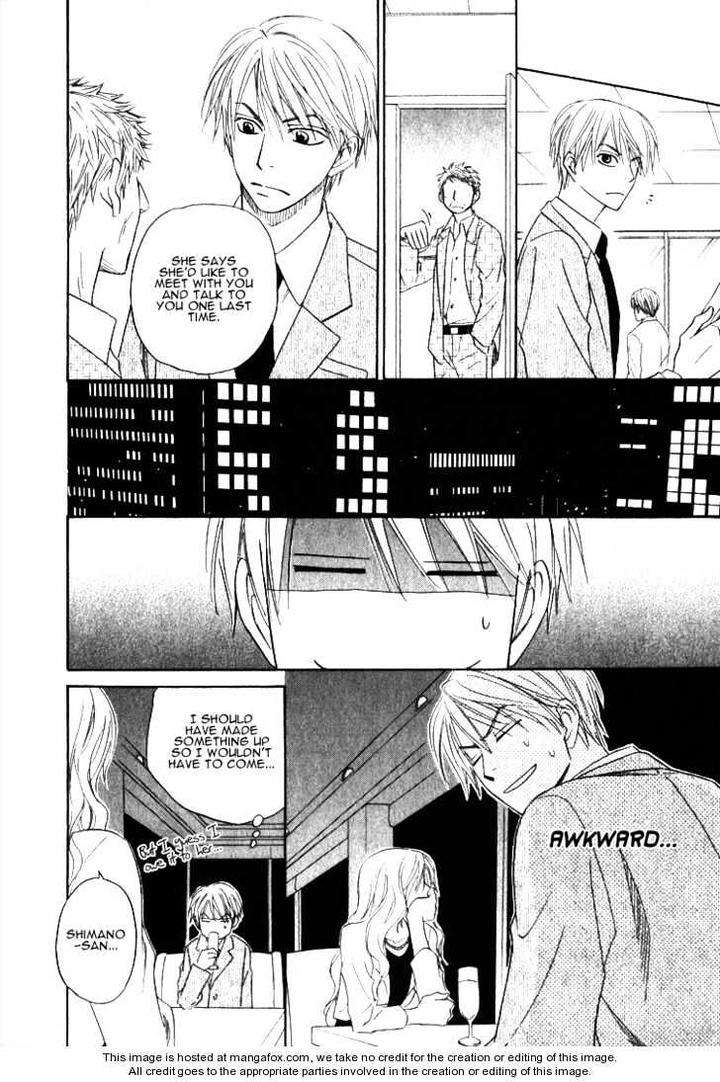 Doushiyoumo-Nai-Keredo-Natsume-Isaku-Vol-02-Eng page 10