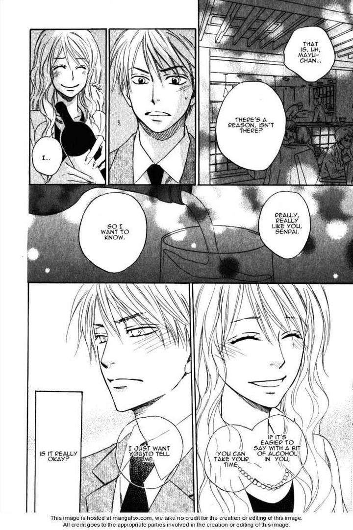 Doushiyoumo-Nai-Keredo-Natsume-Isaku-Vol-02-Eng page 12