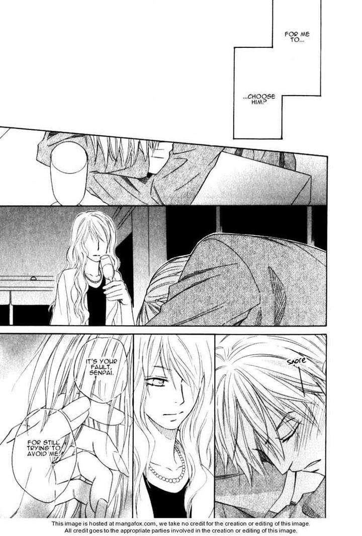 Doushiyoumo-Nai-Keredo-Natsume-Isaku-Vol-02-Eng page 13