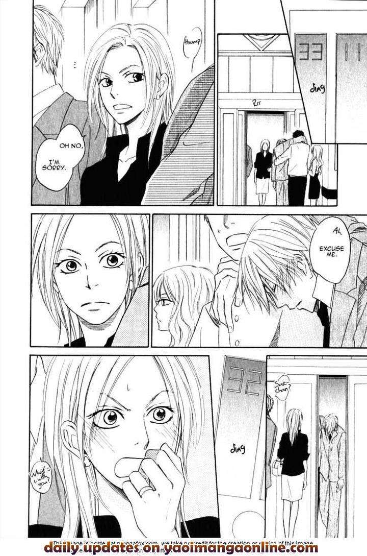 Doushiyoumo-Nai-Keredo-Natsume-Isaku-Vol-02-Eng page 14
