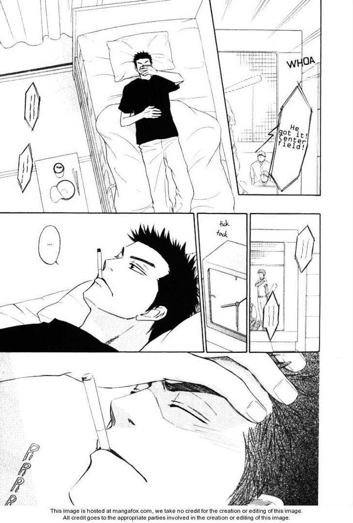 Doushiyoumo-Nai-Keredo-Natsume-Isaku-Vol-02-Eng page 15