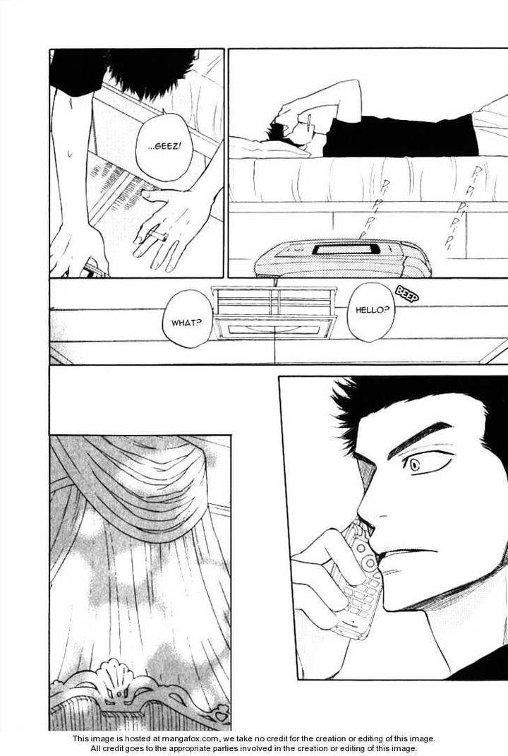Doushiyoumo-Nai-Keredo-Natsume-Isaku-Vol-02-Eng page 16