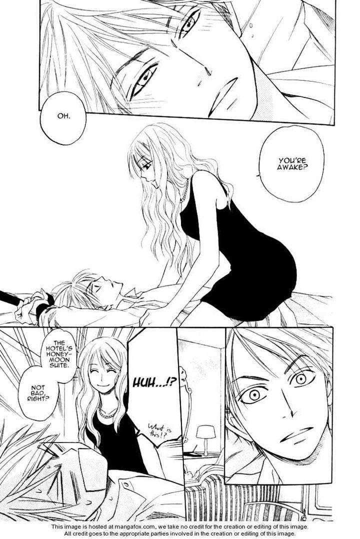 Doushiyoumo-Nai-Keredo-Natsume-Isaku-Vol-02-Eng page 17
