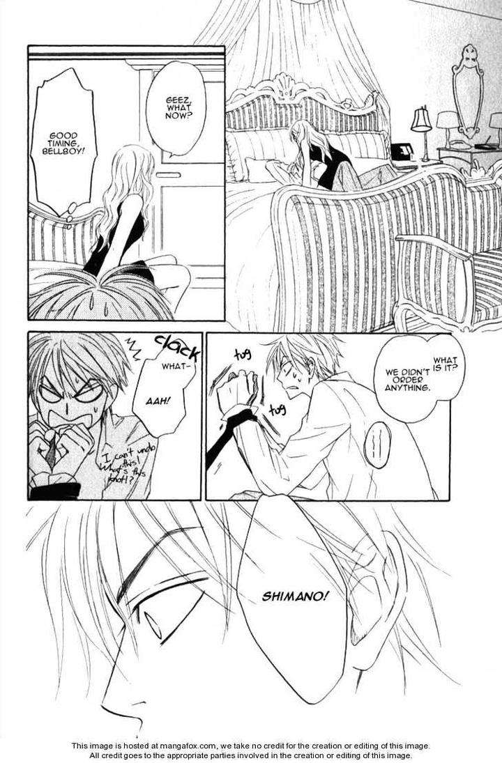 Doushiyoumo-Nai-Keredo-Natsume-Isaku-Vol-02-Eng page 20