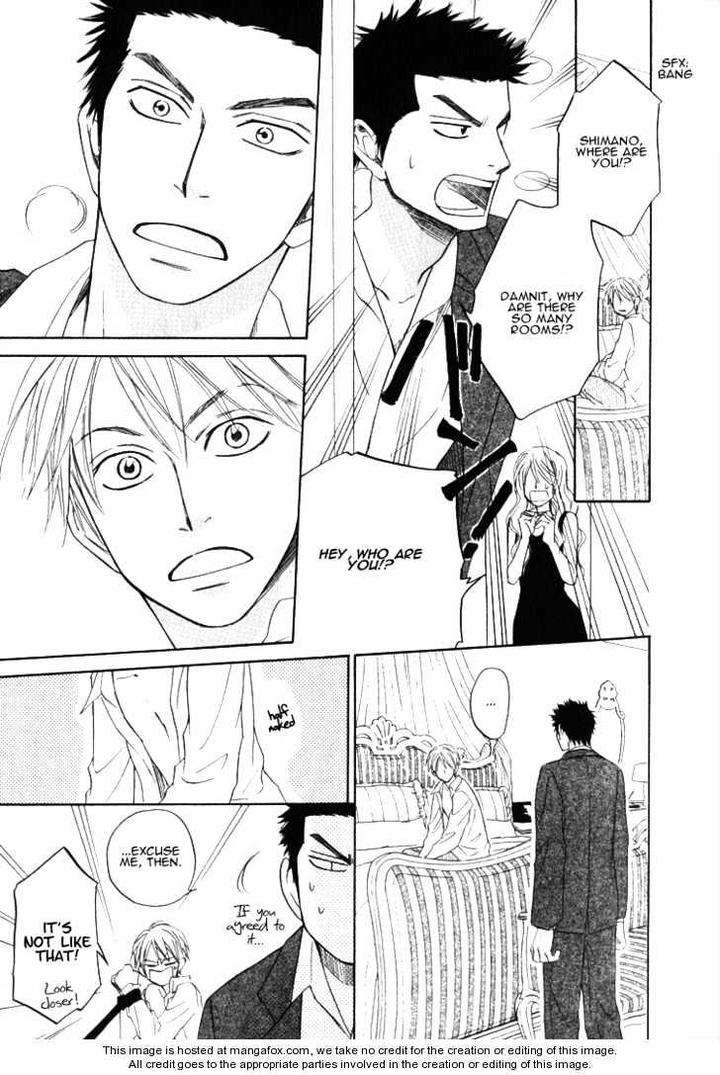 Doushiyoumo-Nai-Keredo-Natsume-Isaku-Vol-02-Eng page 21