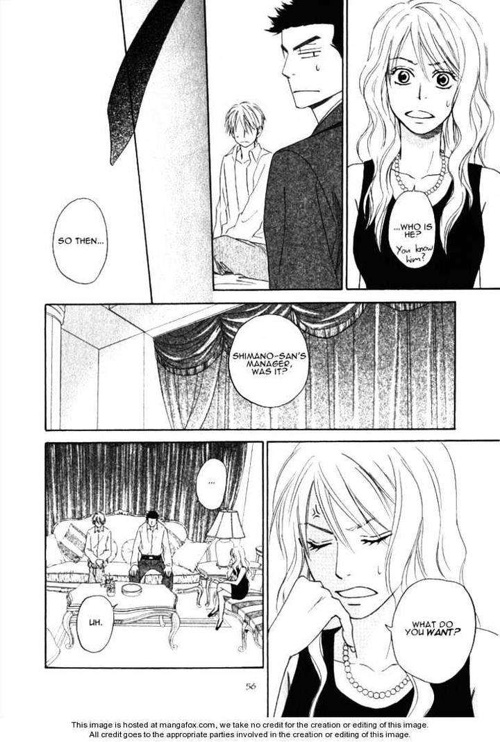 Doushiyoumo-Nai-Keredo-Natsume-Isaku-Vol-02-Eng page 22