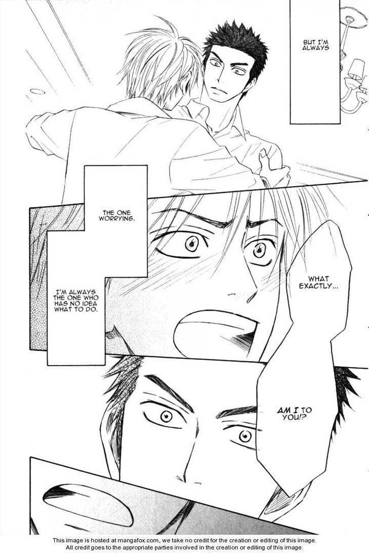 Doushiyoumo-Nai-Keredo-Natsume-Isaku-Vol-02-Eng page 24
