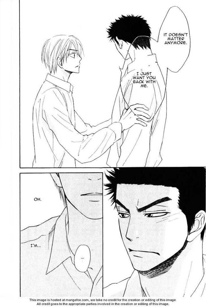 Doushiyoumo-Nai-Keredo-Natsume-Isaku-Vol-02-Eng page 28