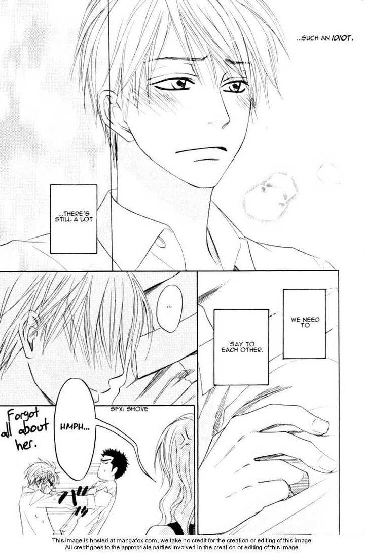 Doushiyoumo-Nai-Keredo-Natsume-Isaku-Vol-02-Eng page 29